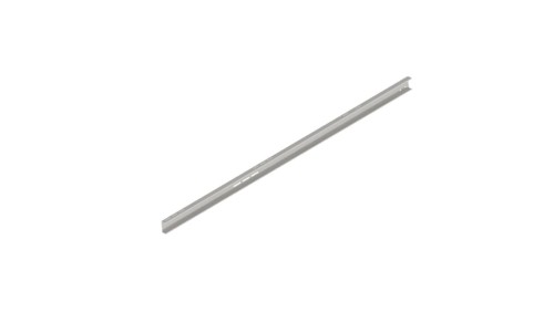 Rygiel 3 poziom C100X50X12X2,0X3600 P158C36