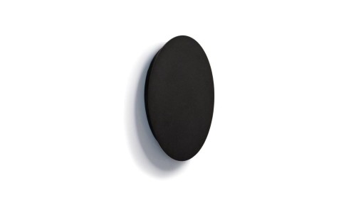 Kinkiet RING LED 13W 160lm 3000K 7636 Nowodvorski Lighting