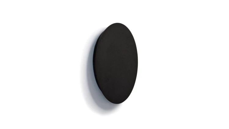 Kinkiet RING LED 13W 160lm 3000K 7636 Nowodvorski Lighting