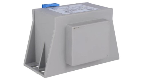 TMBZ30/024M Transformator zalewany 30VA, 400VAC, 230V, 0,13A śrubowy