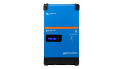 Inwerter MultiPlus-II 48/3000/35-32 230V GX PMP482306000