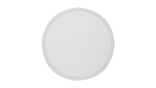 Lampa sufitowa do łazienki IP54 50cm AQUA LED 45W 6904 TK Lighting