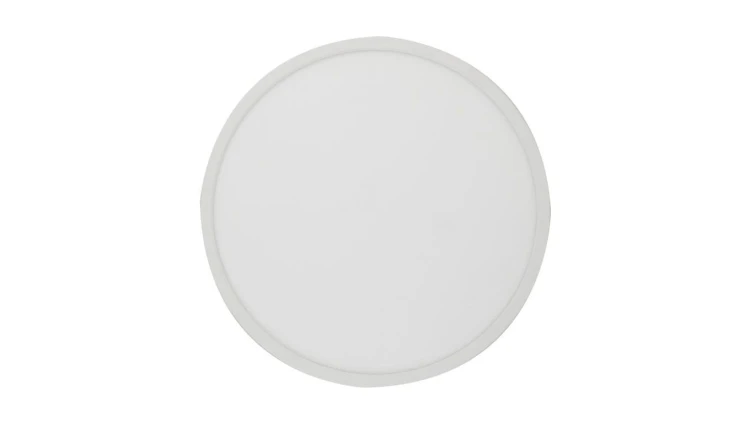 Lampa sufitowa do łazienki IP54 50cm AQUA LED 45W 6904 TK Lighting