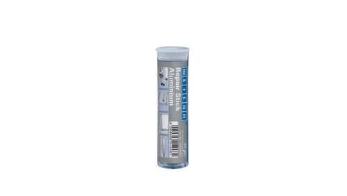 Masa naprawcza do aluminium Repair Stick Aluminium 57G