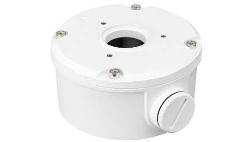 Adapter BCS POINT BCS-P-A81