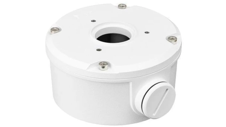 Adapter BCS POINT BCS-P-A81