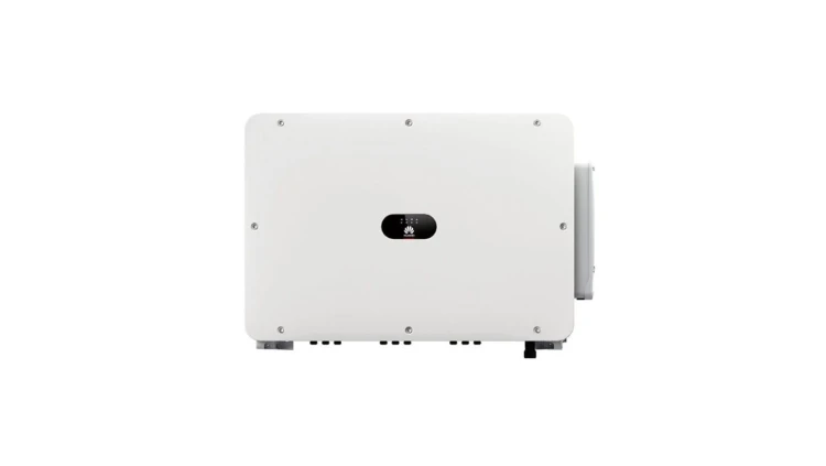 Falownik Huawei 330kW HUAWEI SUN2000-330KTL-H1
