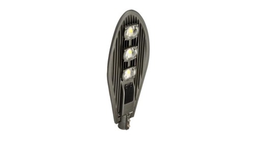 Oprawa Oświetleniowa Lotos 200W