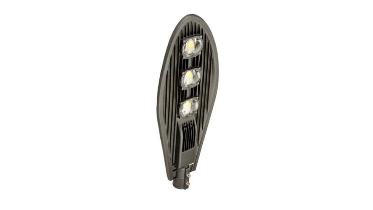 Oprawa Oświetleniowa Lotos 200W