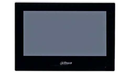 MONITOR DAHUA VTH2622G-W