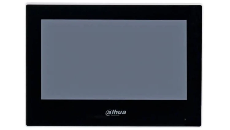 MONITOR DAHUA VTH2622G-W