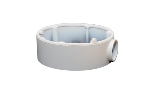 ADAPTER HIKVISION DS-1280ZJ-DM21