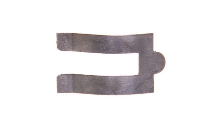 Zawleczka do KS TK-63.00.26