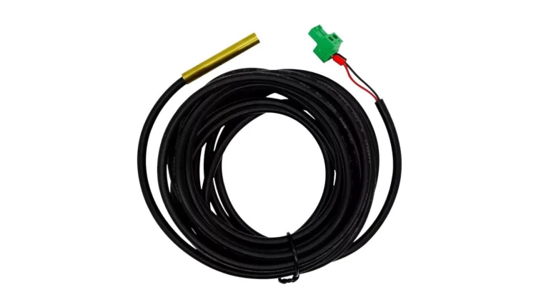 Czujnik temperatury Epever RTS300R47K3.81A