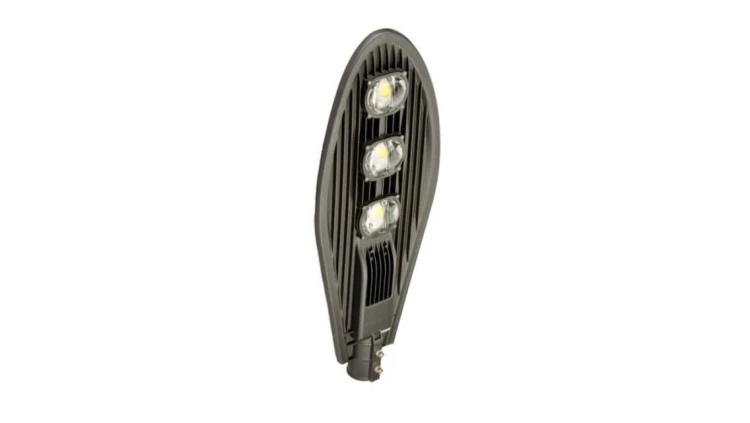 Oprawa Oświetleniowa Lotos 150W