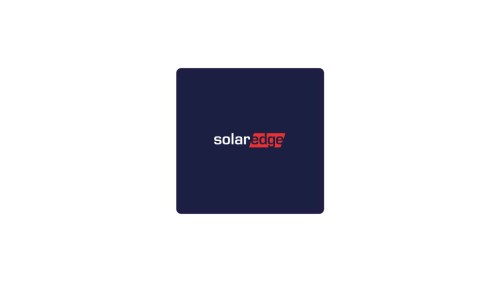 Site Power Controller (SPC) SolarEdge SolarEdge SE2000-PFSV-MSDC-4BPC