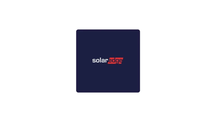Site Power Controller (SPC) SolarEdge SolarEdge SE2000-PFSV-MSDC-4BPC