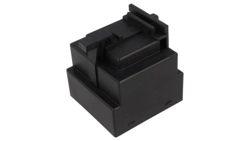 TSZSW45/002M Transformator sieciowy 45VA, 230VAC, 24V, 1,67A na szynę DIN