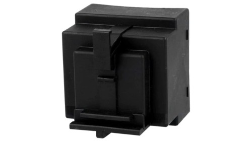 TSZSW30/002M Transformator sieciowy 30VA 230VAC 24V 1,25A na szynę DIN