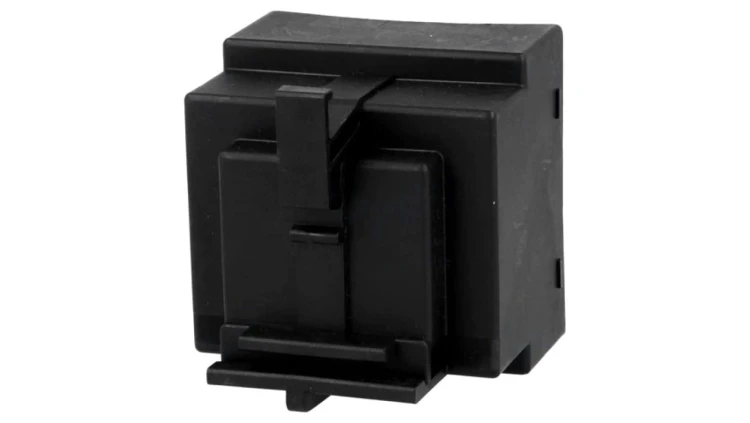 TSZSW30/002M Transformator sieciowy 30VA 230VAC 24V 1,25A na szynę DIN