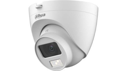 KAMERA DAHUA 4W1 HAC-HDW1200CLQ-IL-A-0280B-S6