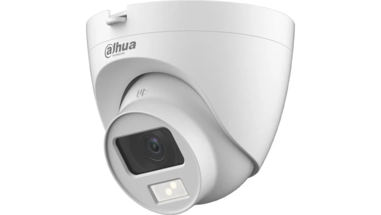 KAMERA DAHUA 4W1 HAC-HDW1200CLQ-IL-A-0280B-S6