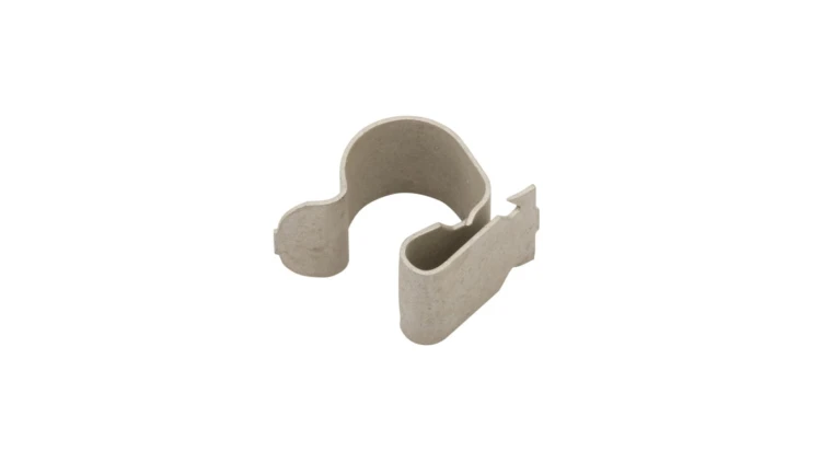Zacisk sprężysty fi 15-18mm grubość 2-4mm 24SC1518 187590 /100szt./