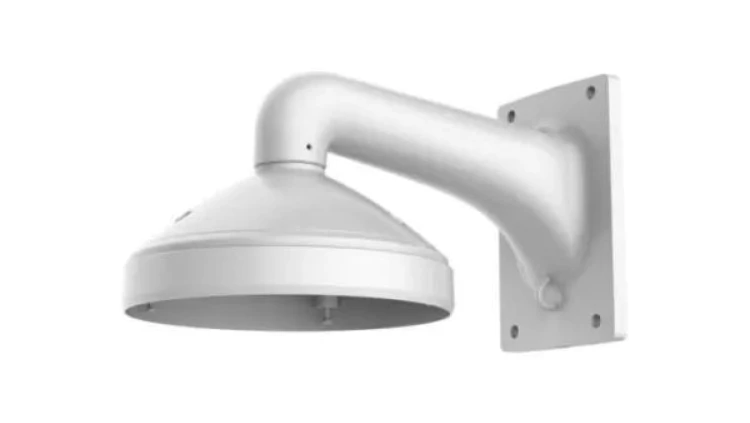 Uchwyt ścienny do kamer PTZ HIKVISION DS-1605ZJ