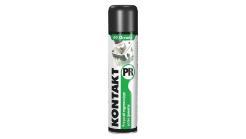 KONTAKT PR 300ml AG CHE1559