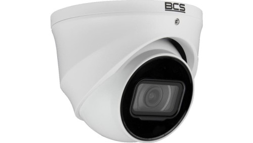 Kamera BCS LINE BCS-L-EIP25FSR5-Ai2