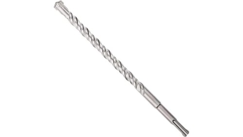 Wiertło do betonu 14x210mm SDS+ quatro S4 GRAPHITE