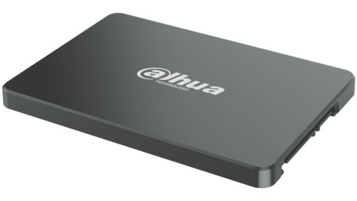 Dysk SSD DAHUA SSD-S820GS2TB 2TB