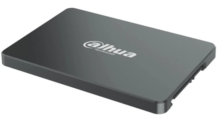 Dysk SSD DAHUA SSD-S820GS2TB 2TB