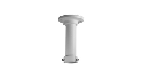 Uchwyt sufitowy HIKVISION DS-1661ZJ