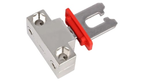 VF-KEYF28 Klucz uniwersalny FG