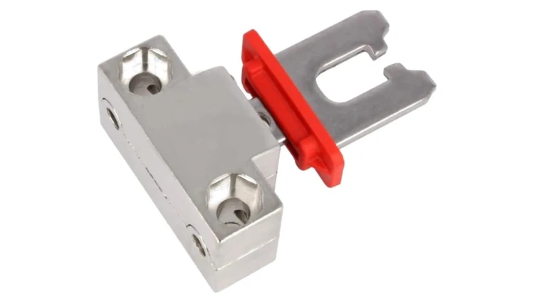 VF-KEYF28 Klucz uniwersalny FG