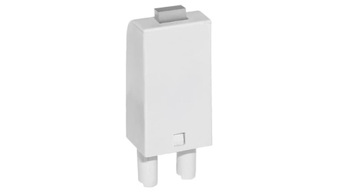 M31G Moduł zabezpieczający podstawka Sygnalizacja: LED 6VDC,24VDC