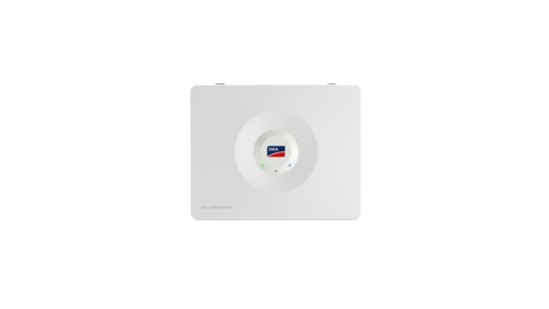 SMA Home Storage moduł bateryjny 3.28 kWh SMA HS-BM-3.28-10