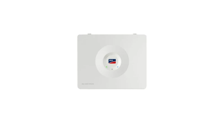 SMA Home Storage moduł bateryjny 3.28 kWh SMA HS-BM-3.28-10