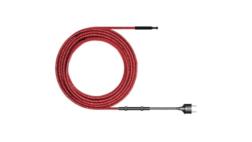 Zestaw grzewczy 16 W/m 4m HE-TS-03 GRAND MEYER