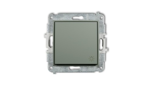 MINI Mechanizm łącznika zwierny światło szałwiowy 61MWP-5