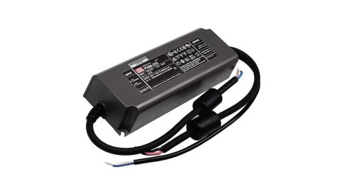 Zasilacz KNX do systemów oświetleniowych LED PWM-200-24KN 24V 8.3A