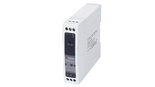 Zasilacz Yingjiao DIN YSD20L 24V 0,42A 10W