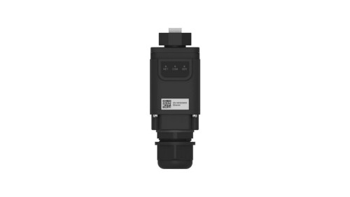 Adapter ETHERNET USB G3 Sofar