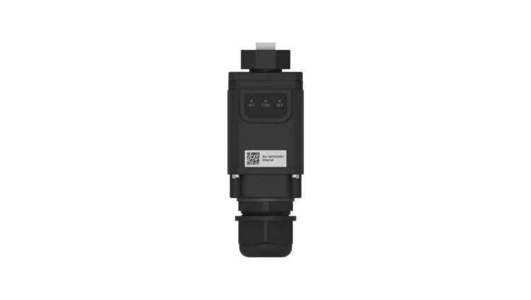 Adapter ETHERNET USB G3 Sofar