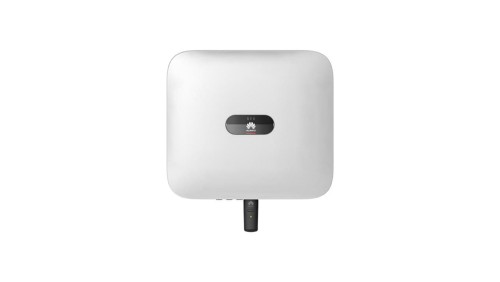 Falownik Huawei 3kW z wysokim prądem HUAWEI SUN2000-3KTL-M1-HC