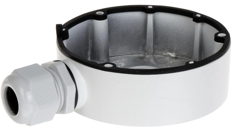 Uchwyt HIKVISION DS-1280ZJ-DM18
