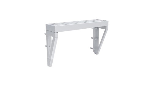 Huawei Luna2000 uchwyt ścienny HUAWEI MOUNTING_BRACKET