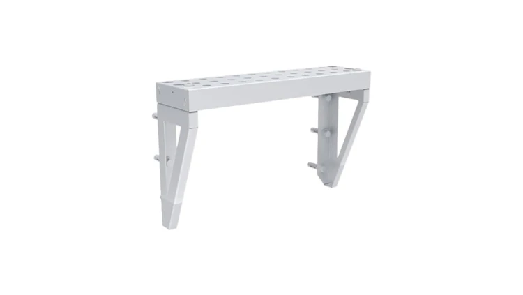Huawei Luna2000 uchwyt ścienny HUAWEI MOUNTING_BRACKET