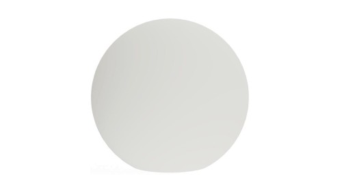 Kula Ogrodowa Globo Fi600 1xE27 EKO0459 Eko-Light